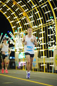 BIB: 43185
                            <button type="button" onclick="openModal(22809887)" class="btn btn-primary btn-sm float-right btn-popup" data-toggle="modal" data-target=".modal-high-quality">
                        <i class="fas fa-shopping-cart"></i> Add to Cart
                    </button>
                                            <button type="button" onclick="isThisMe(22809887, true)" class="btn btn-success btn-sm float-right btn-popup btn-isme hidden" data-toggle="tooltip" data-placement="bottom" title="นี่คือรูปของคุณใช่ไหม คลิกที่นี่เพื่อเอาเข้าอัลบั้ม">
                        <i class="fas fa-plus"></i> Add to album
                    </button>
                    <button type="button" onclick="isThisMe(22809887, false)" class="btn btn-warning btn-sm float-right btn-popup btn-isnotme hidden">
                        <i class="fas fa-ban"></i> Remove from album
                    </button>